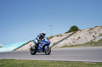 may-2019;motorbikes;no-limits;peter-wileman-photography;portimao;portugal;trackday-digital-images